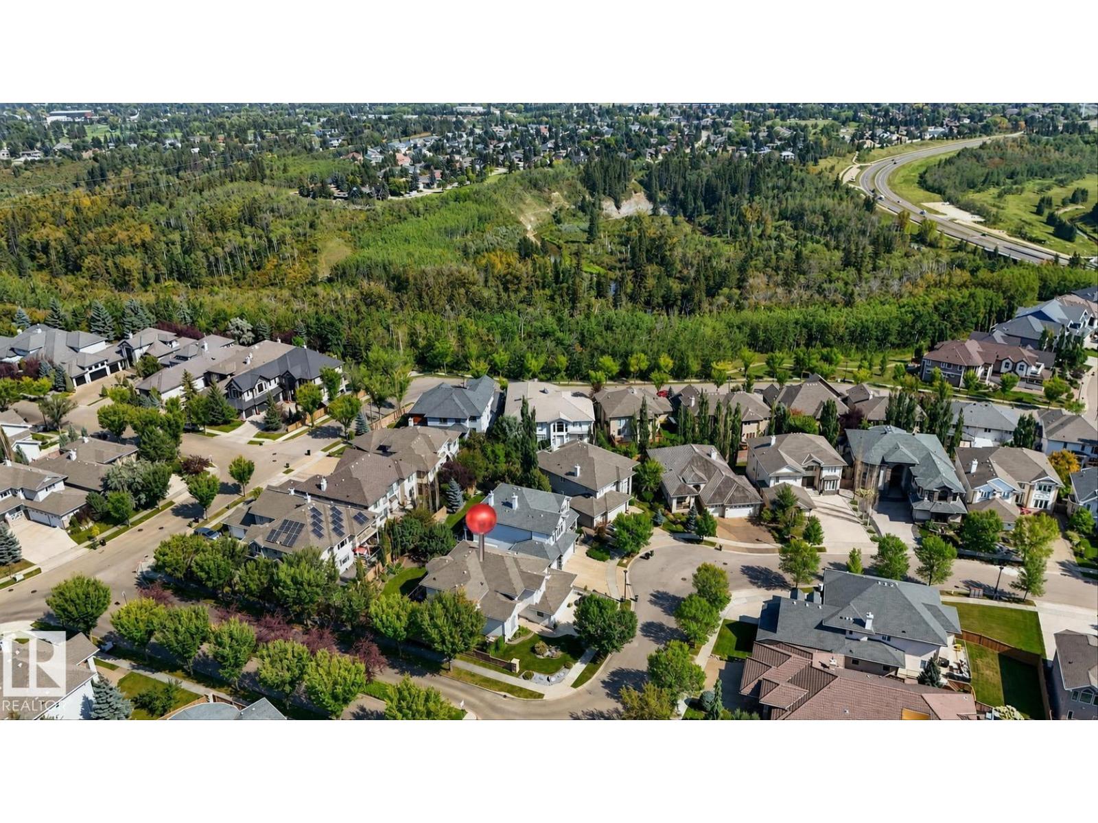 1198 HOLLANDS WY NW