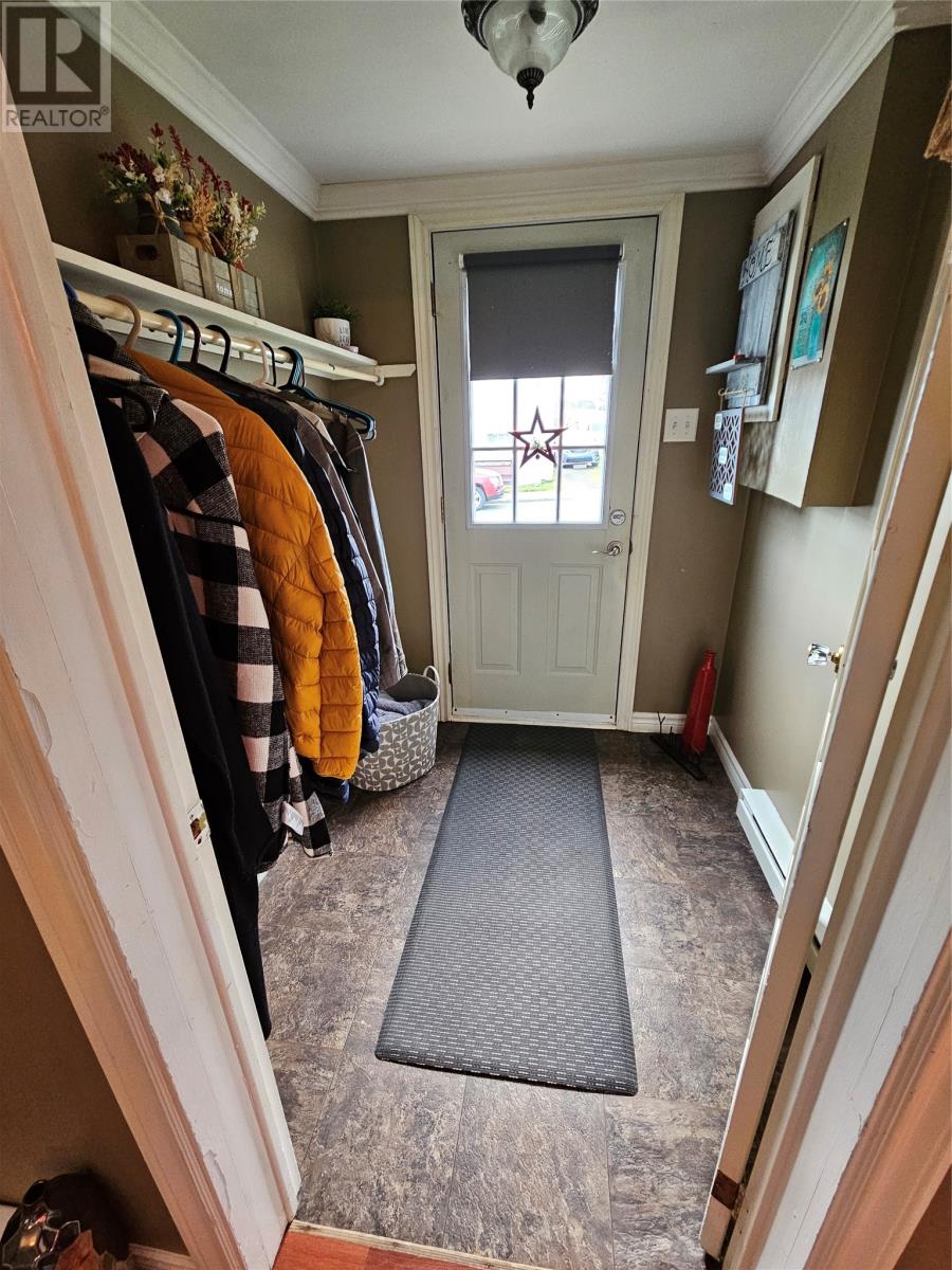 30 PEARCE Avenue
