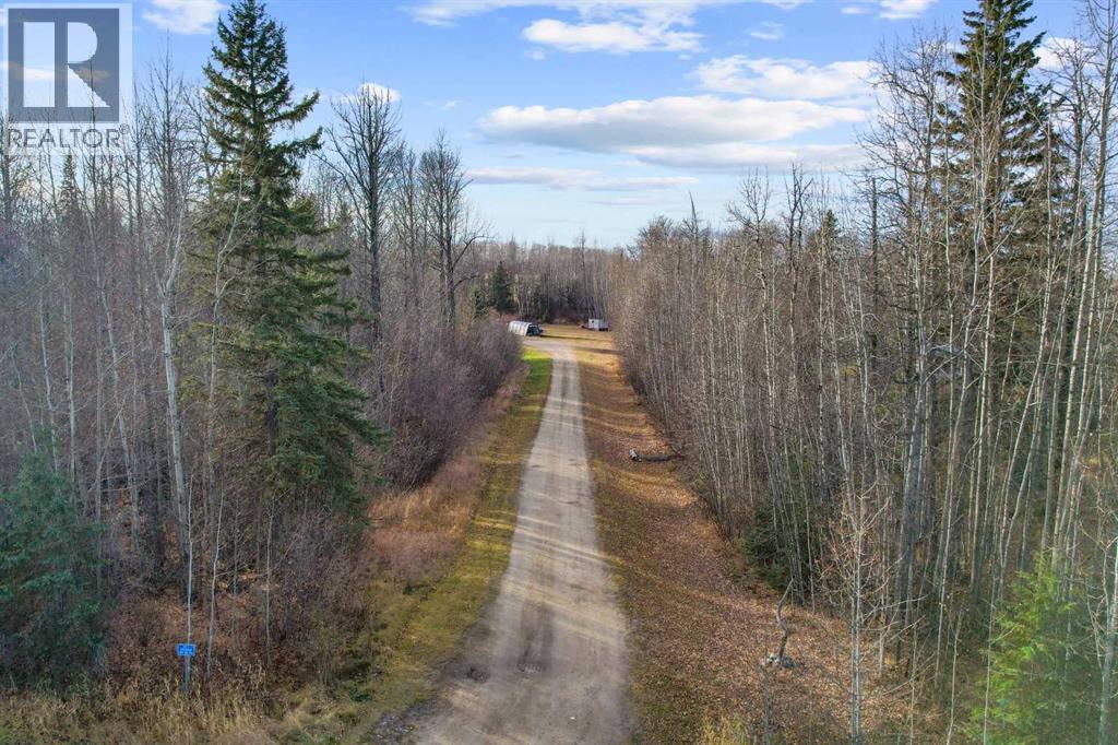 8, 113040 Township Road 592