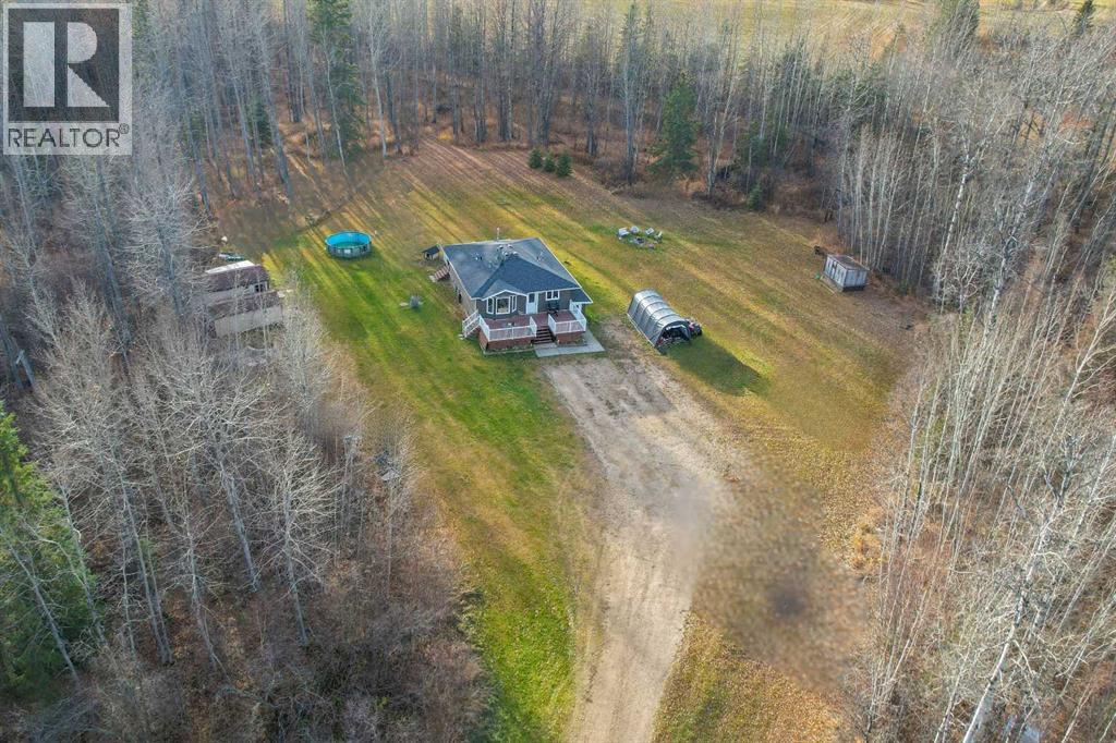 8, 113040 Township Road 592