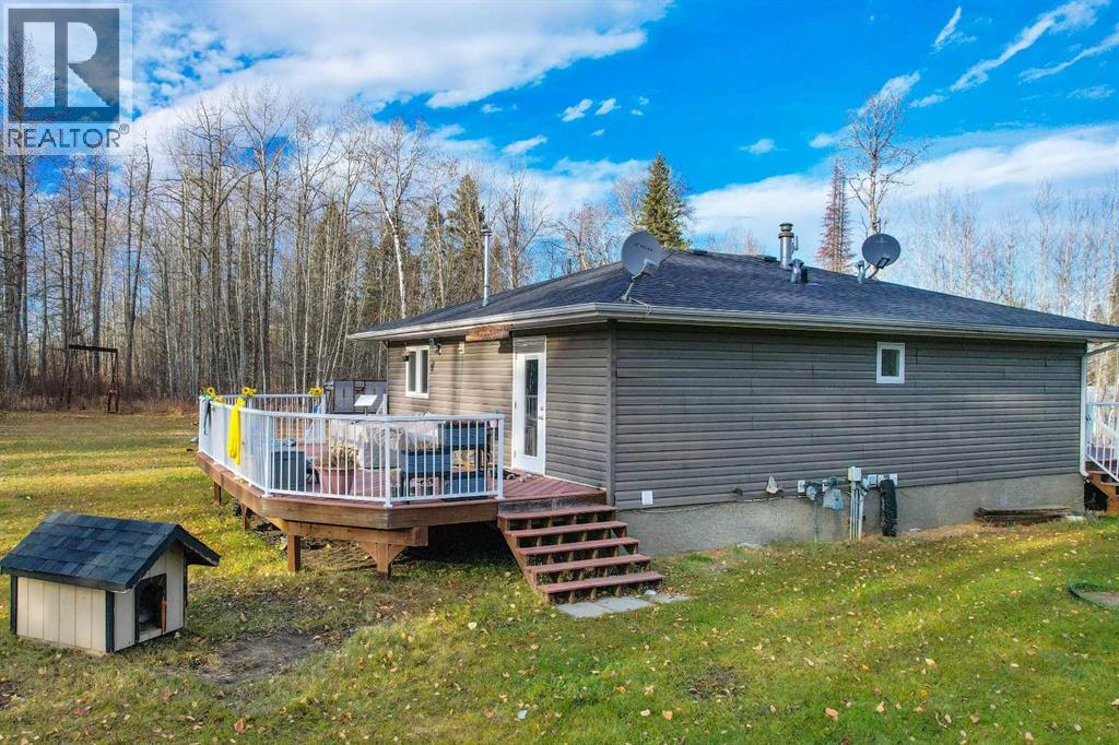 8, 113040 Township Road 592