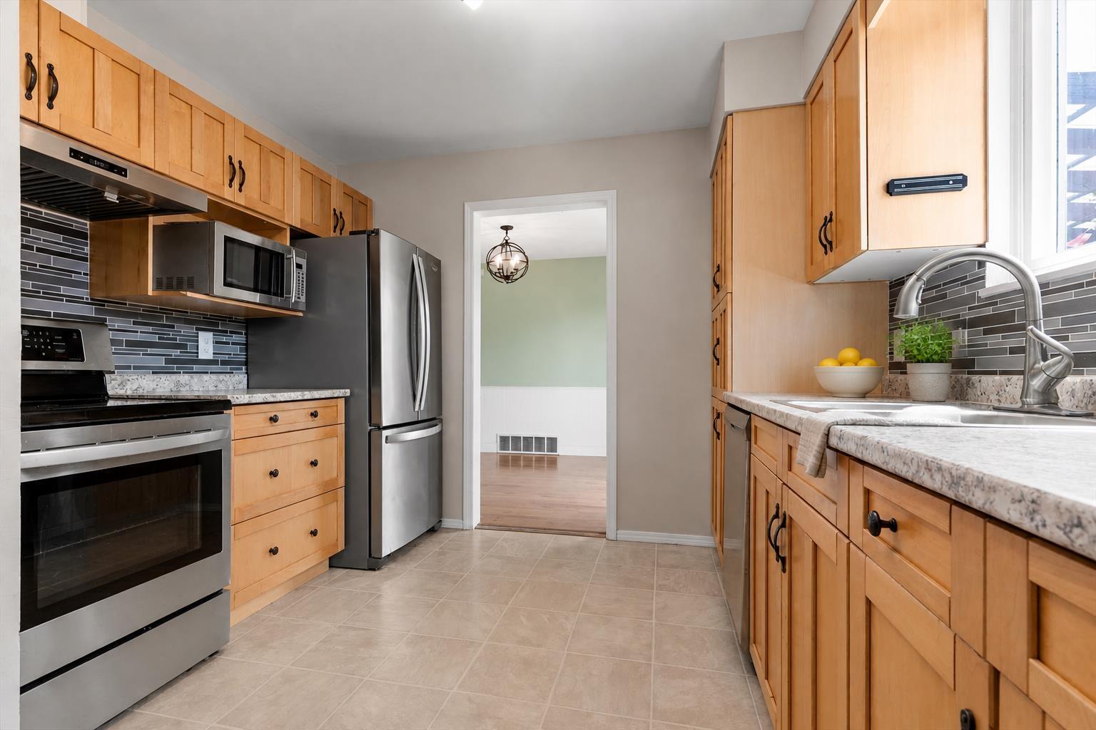 46396 STRATHCONA ROAD|Fairfield Island