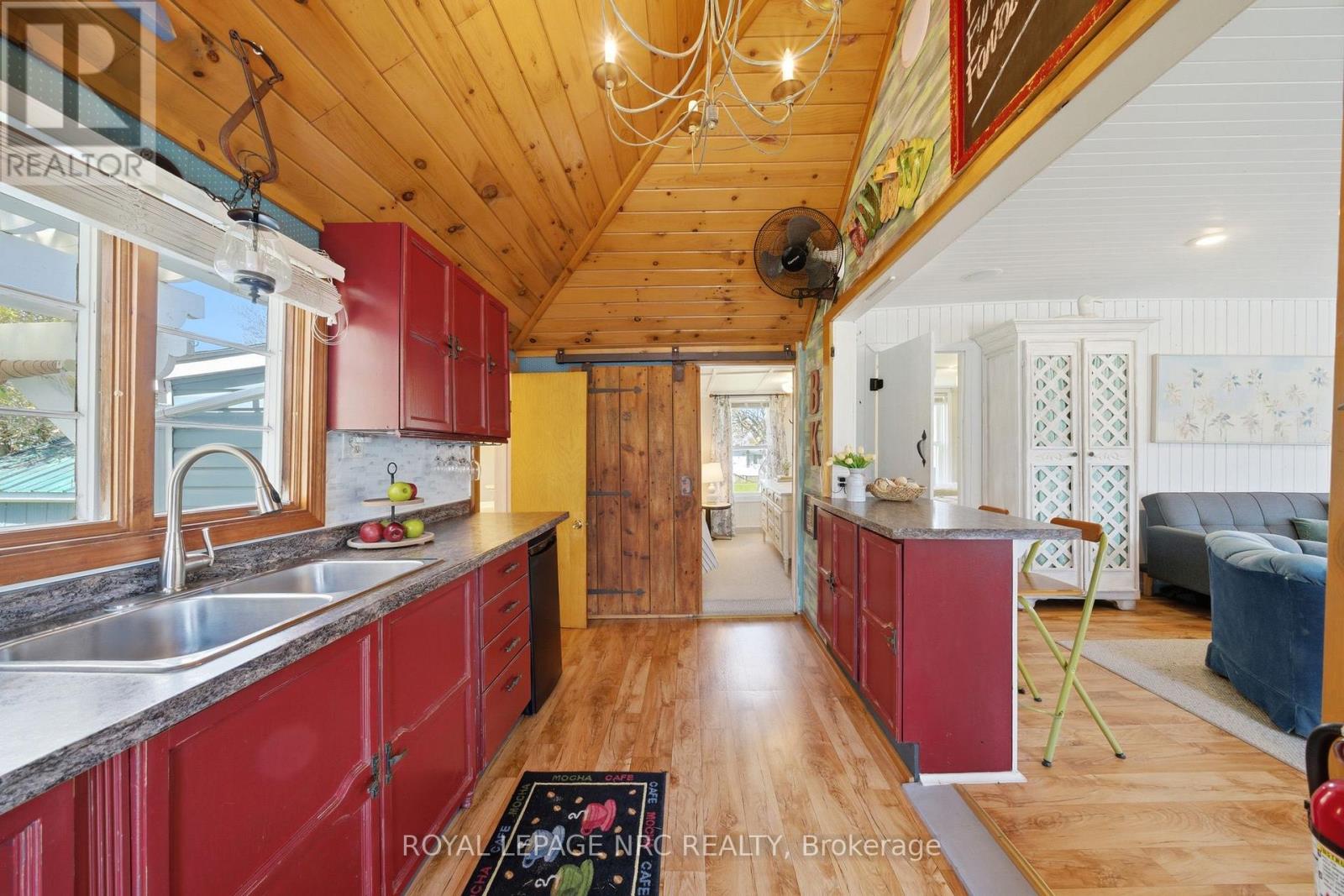 12235 LAKESHORE ROAD