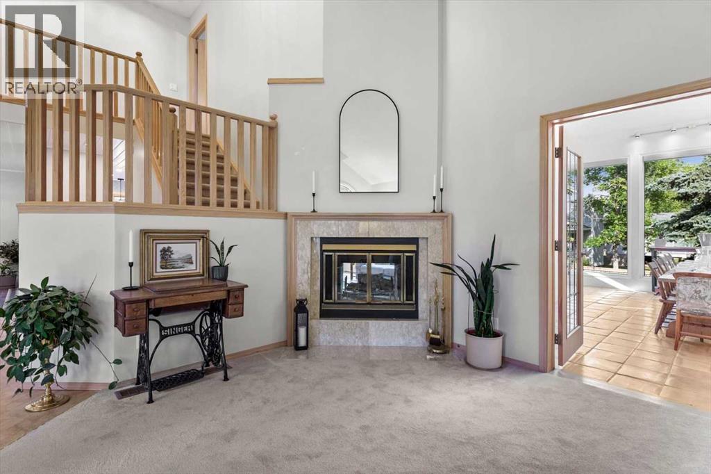 75 Hawkside Close NW