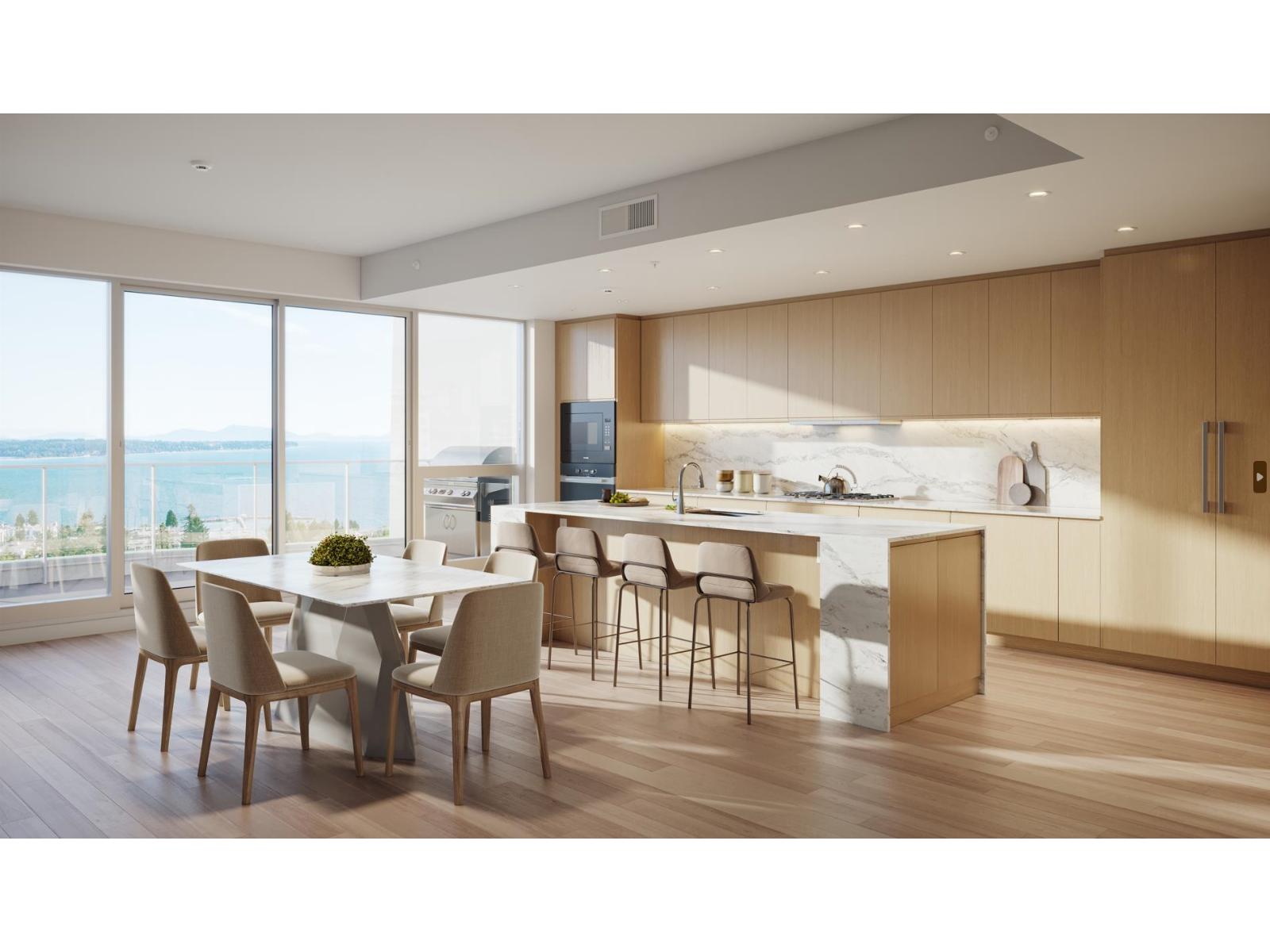 2102 1475 FOSTER STREET