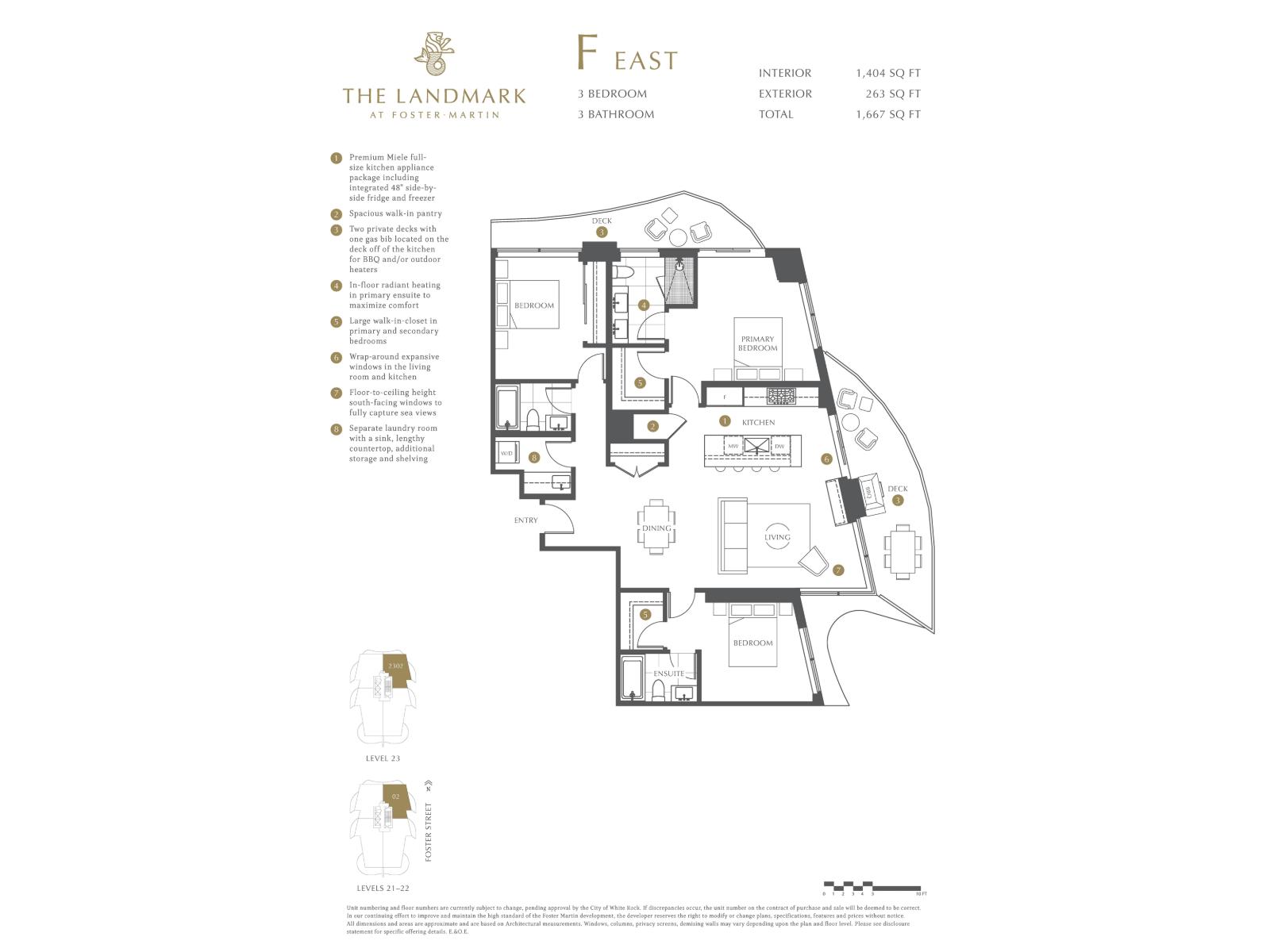 2102 1475 FOSTER STREET