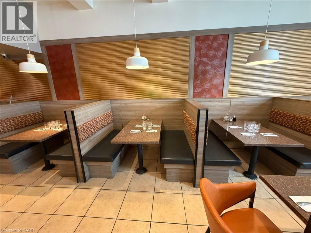 6990 FINANCIAL Drive Unit# 5