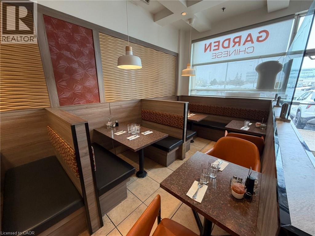 6990 FINANCIAL Drive Unit# 5