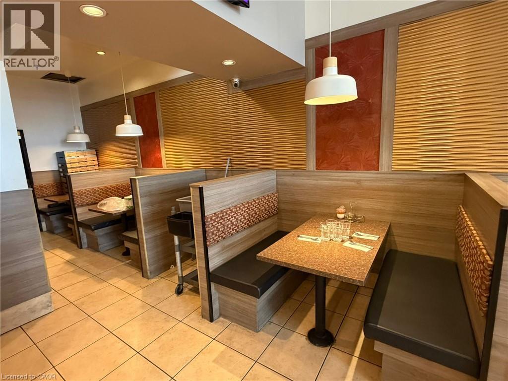 6990 FINANCIAL Drive Unit# 5