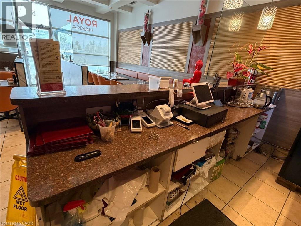 6990 FINANCIAL Drive Unit# 5