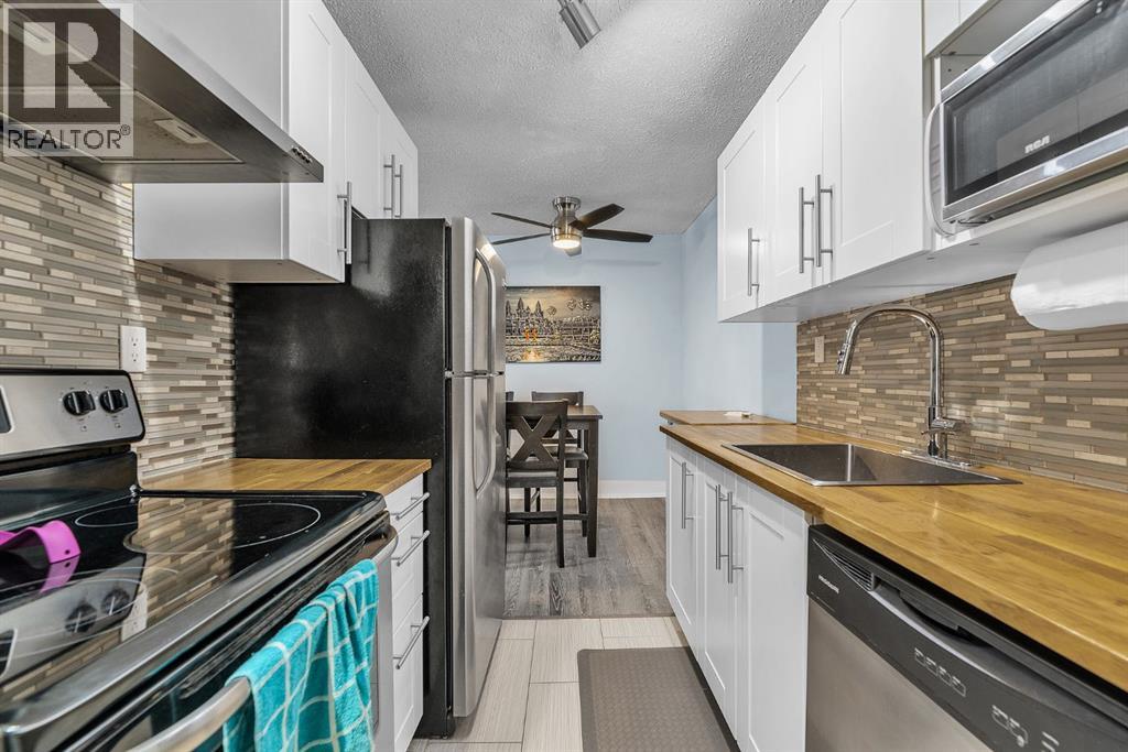 4, 930 Royal Avenue SW