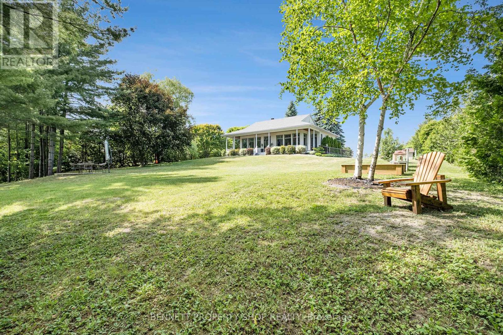 1074 MILL RIDGE ROAD
