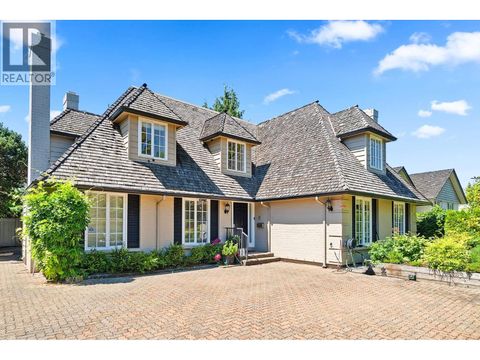 7215 WILTSHIRE STREET Vancouver BC V6P5H4