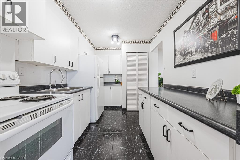 2055 UPPER MIDDLE Road Unit# 1206