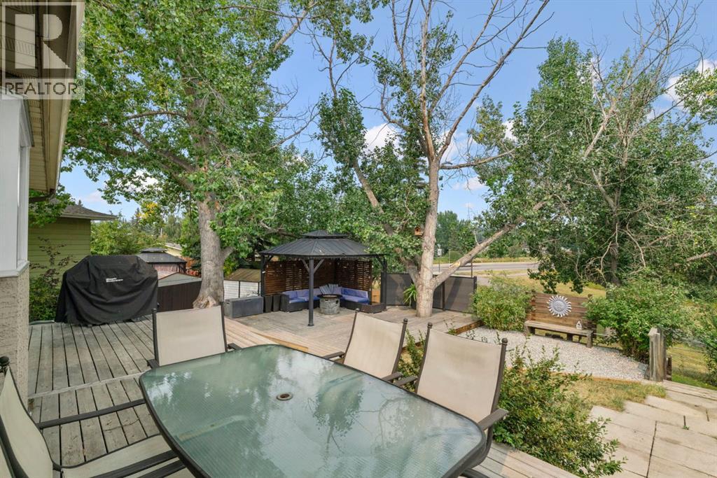 12 Glenwood Court