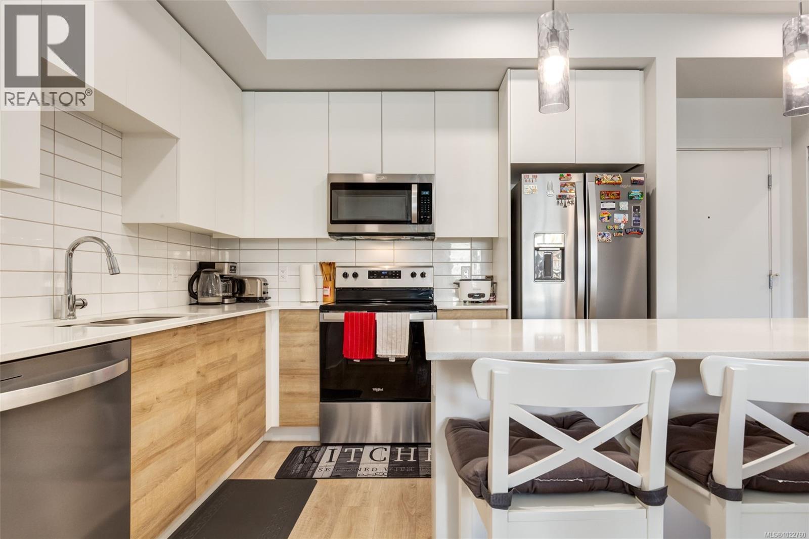 310 4830 Cedar Ridge Pl