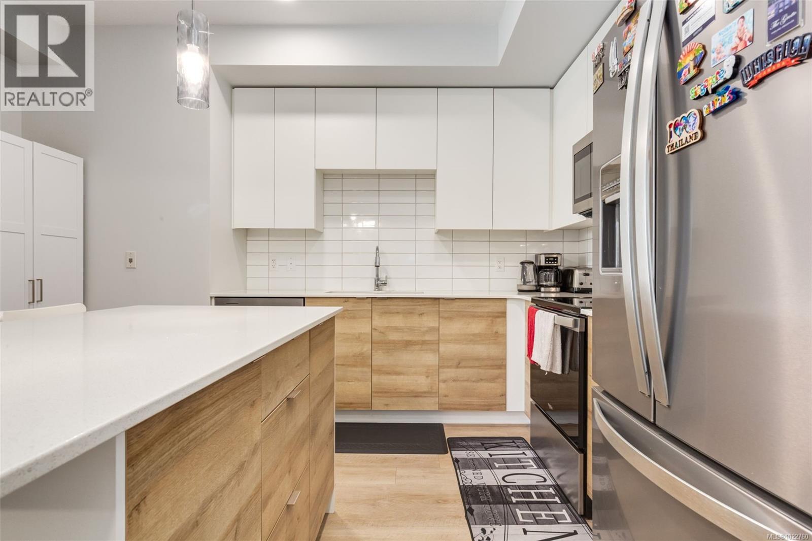 310 4830 Cedar Ridge Pl