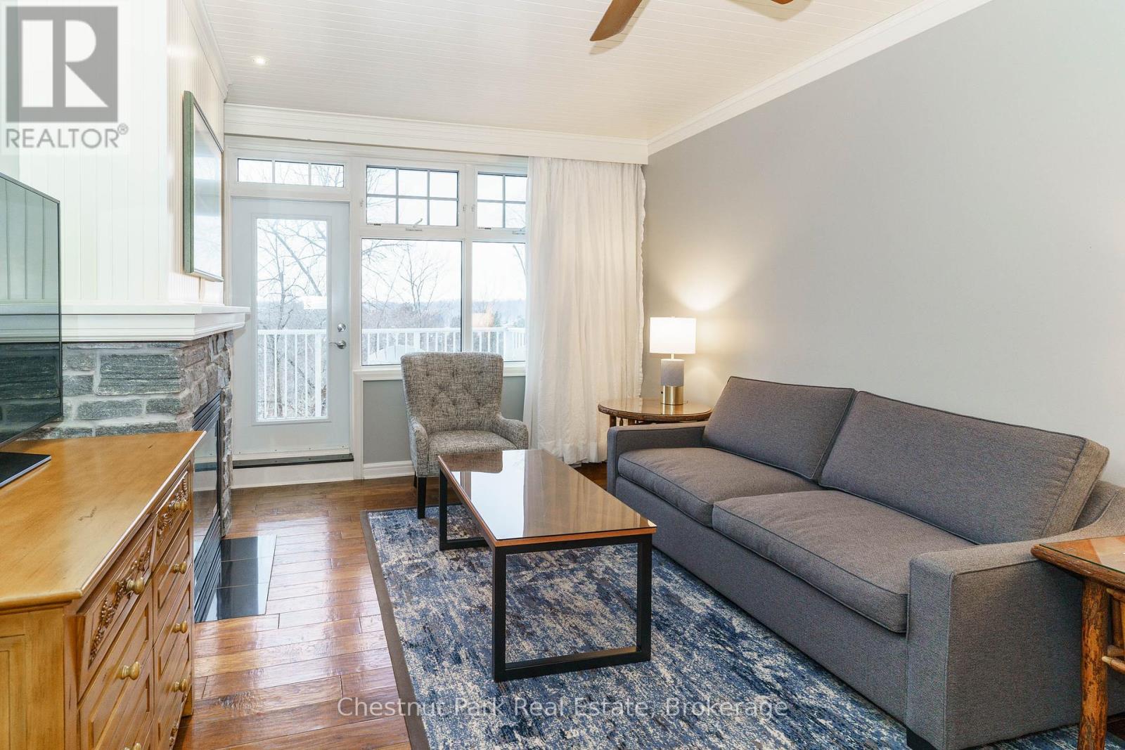 1225 - 1050 PAIGNTON HOUSE ROAD