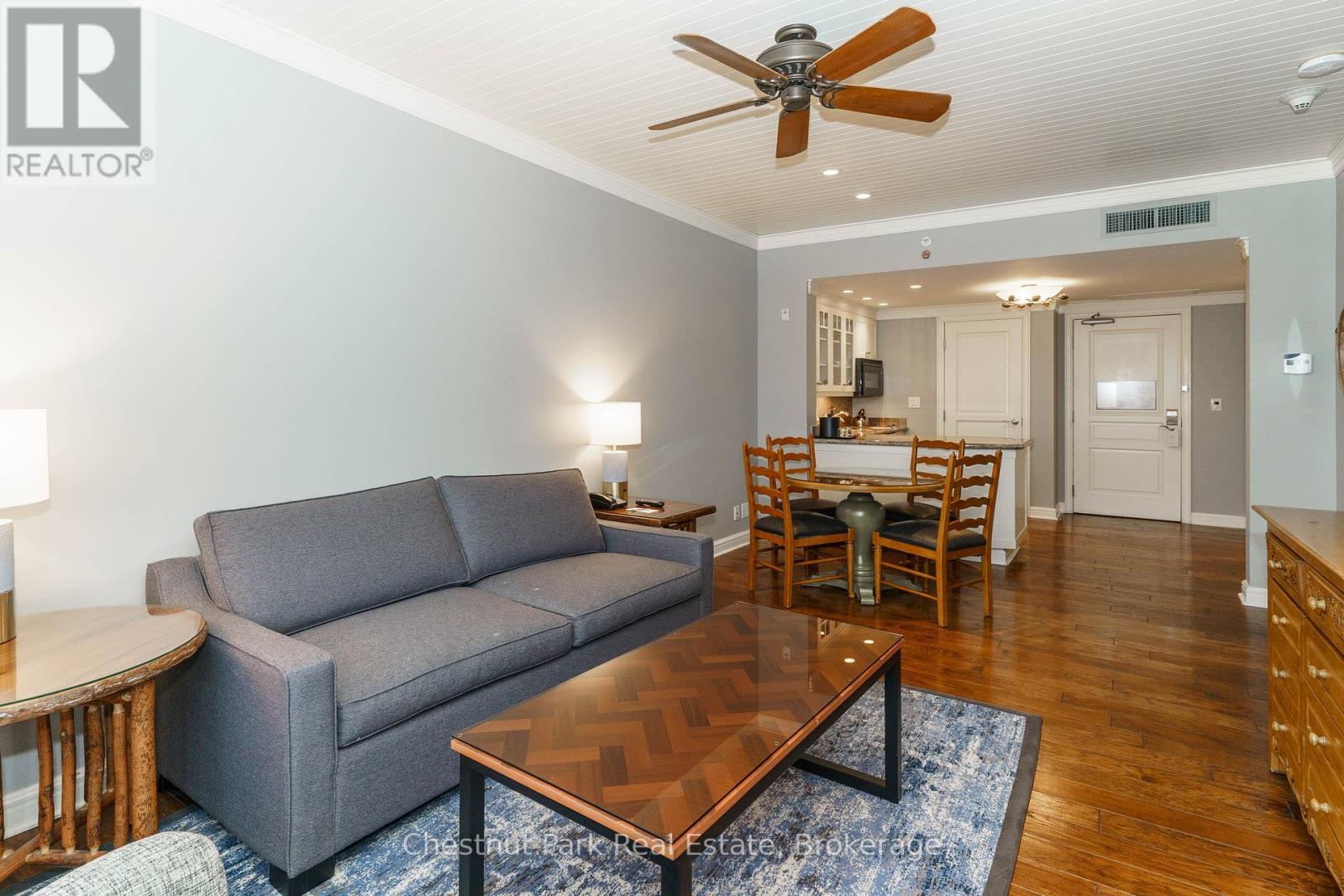 1225 - 1050 PAIGNTON HOUSE ROAD