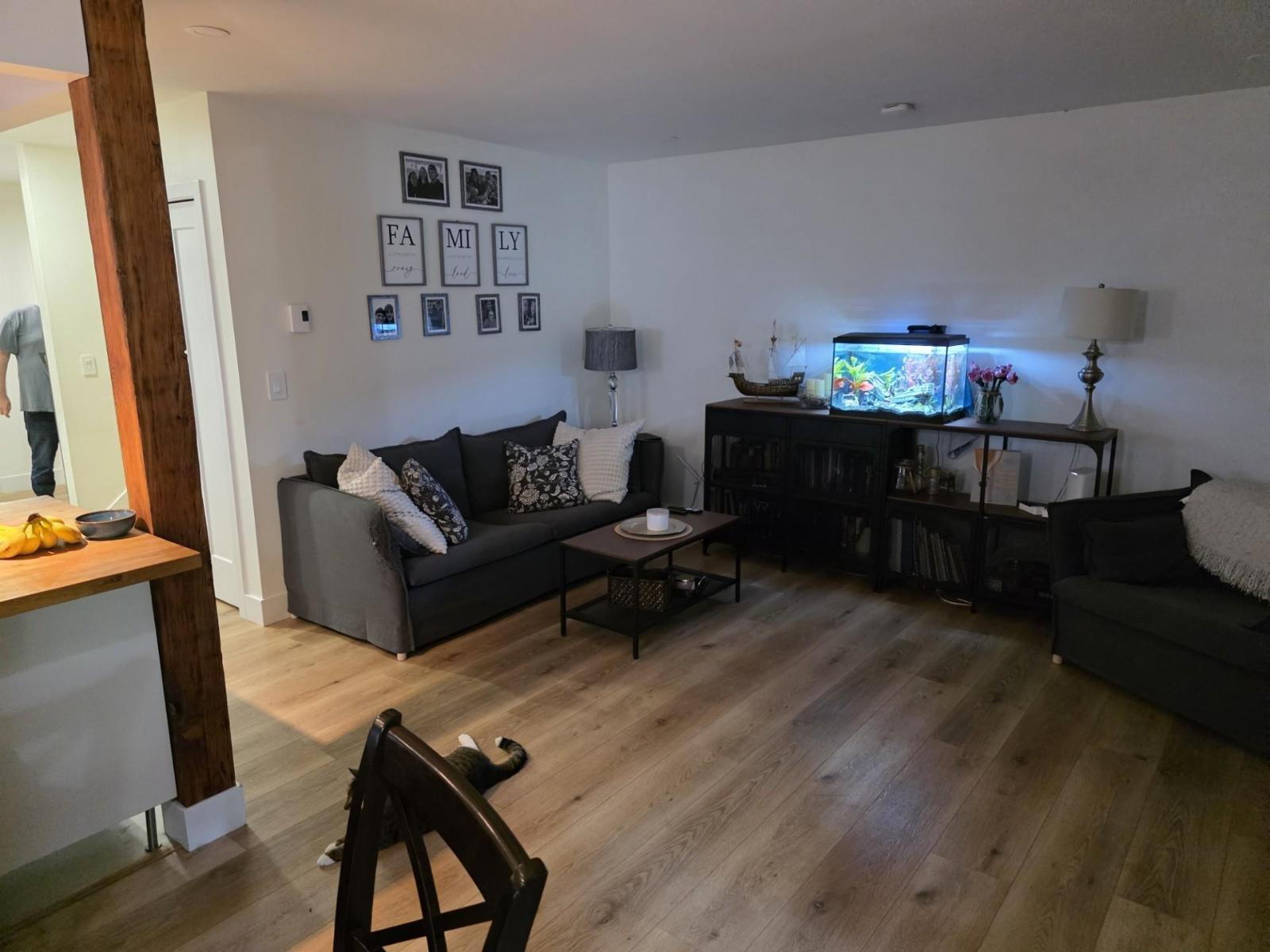 8542 MCCUTCHEON AVENUE|Chilliwack Proper South