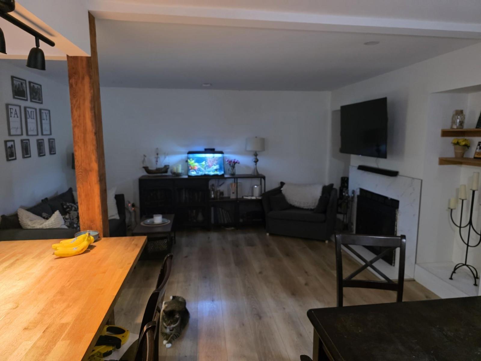 8542 MCCUTCHEON AVENUE|Chilliwack Proper South