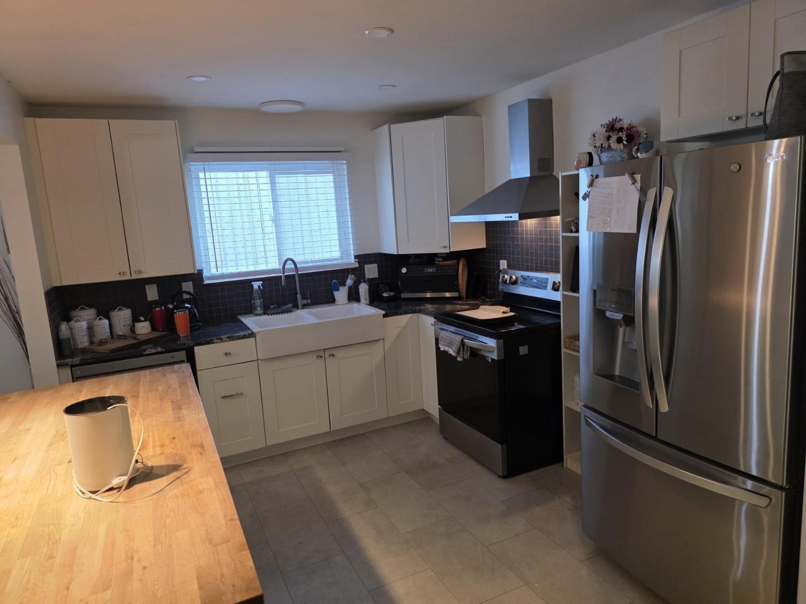 8542 MCCUTCHEON AVENUE|Chilliwack Proper South