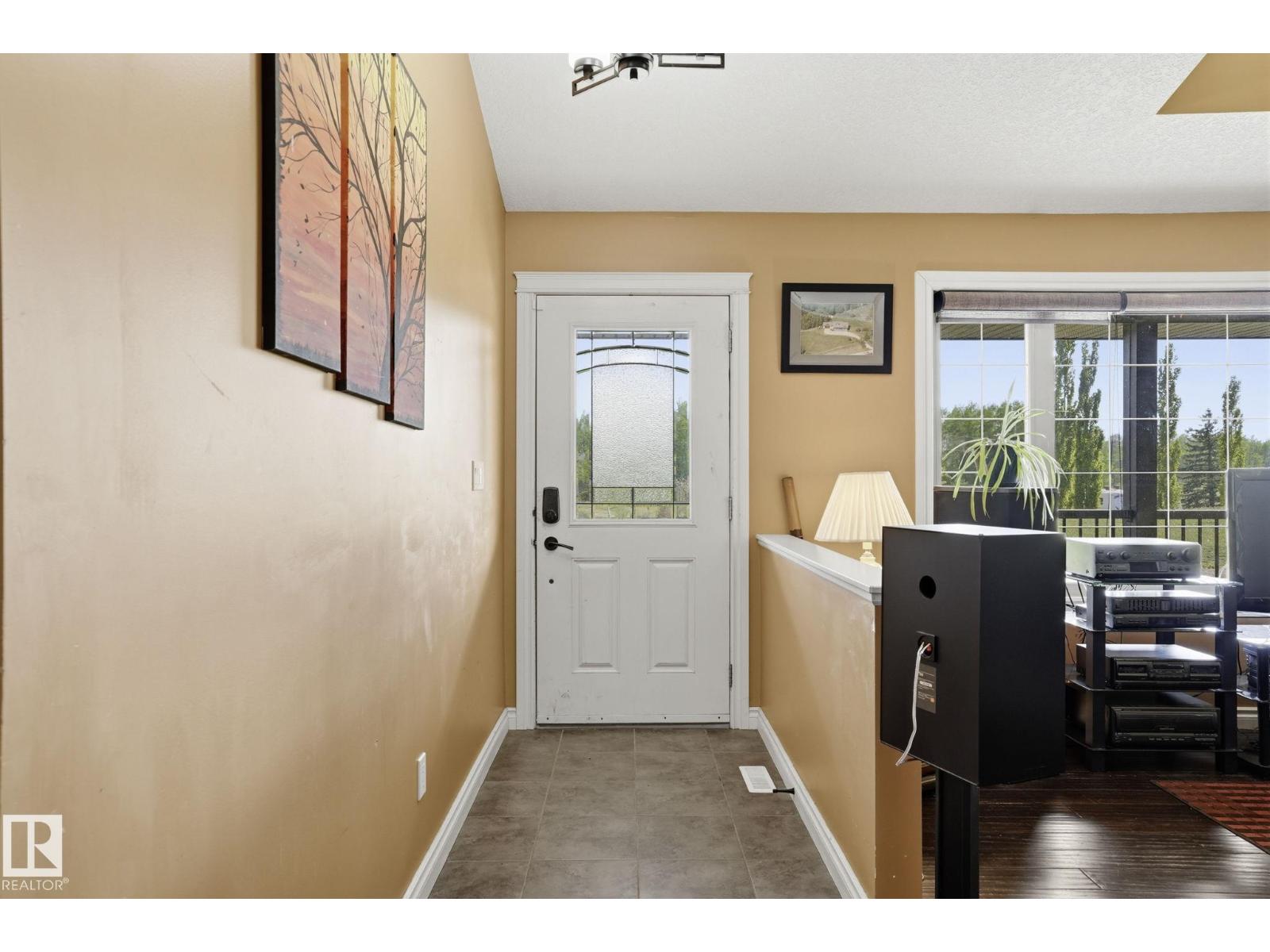 10 1319 TWP RD 510