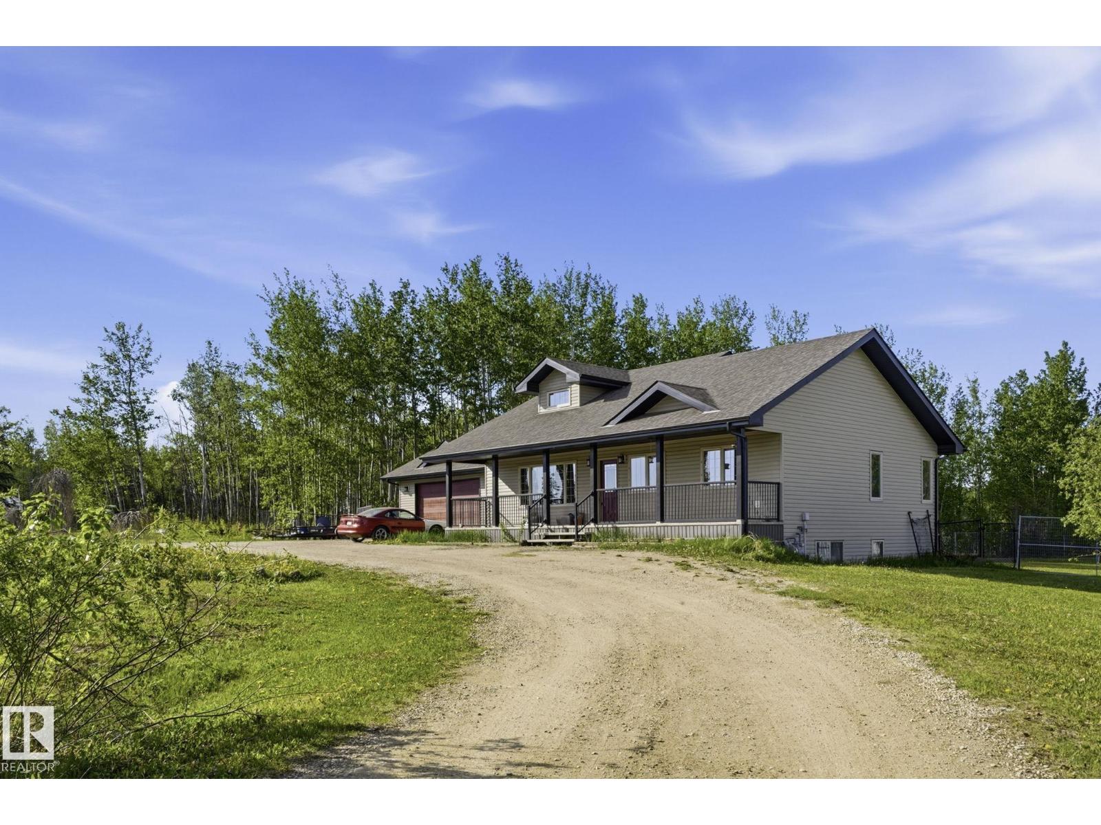 10 1319 TWP RD 510
