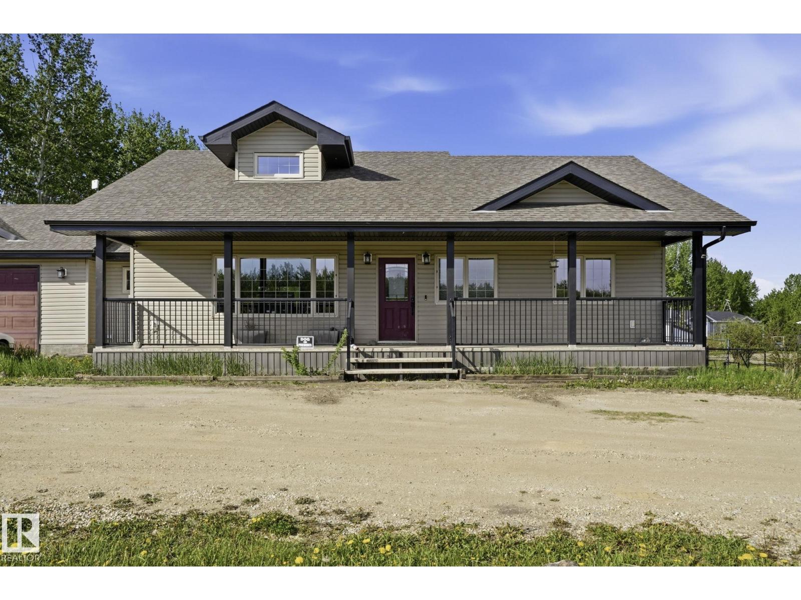 10 1319 TWP RD 510