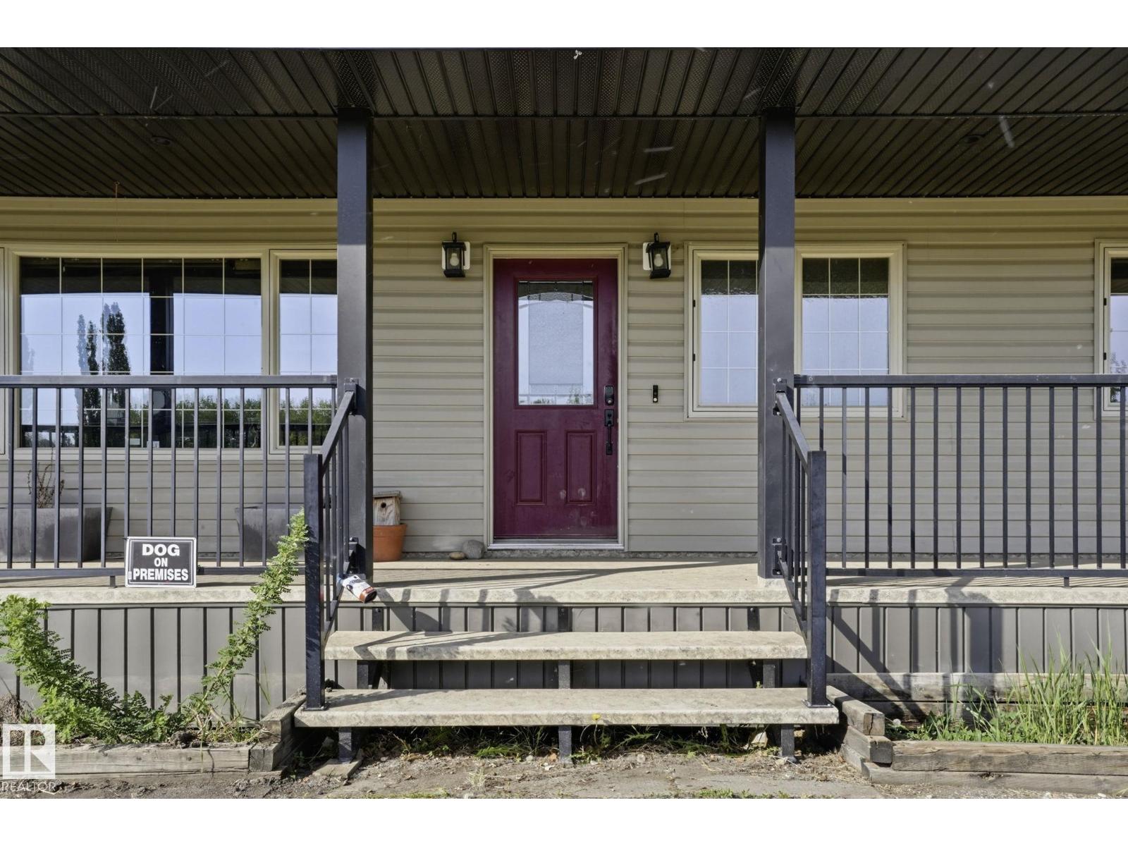 10 1319 TWP RD 510