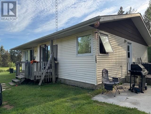 Photo 1 of 30 — 183 Thompson RD, Thunder Bay, ON P7G1L3