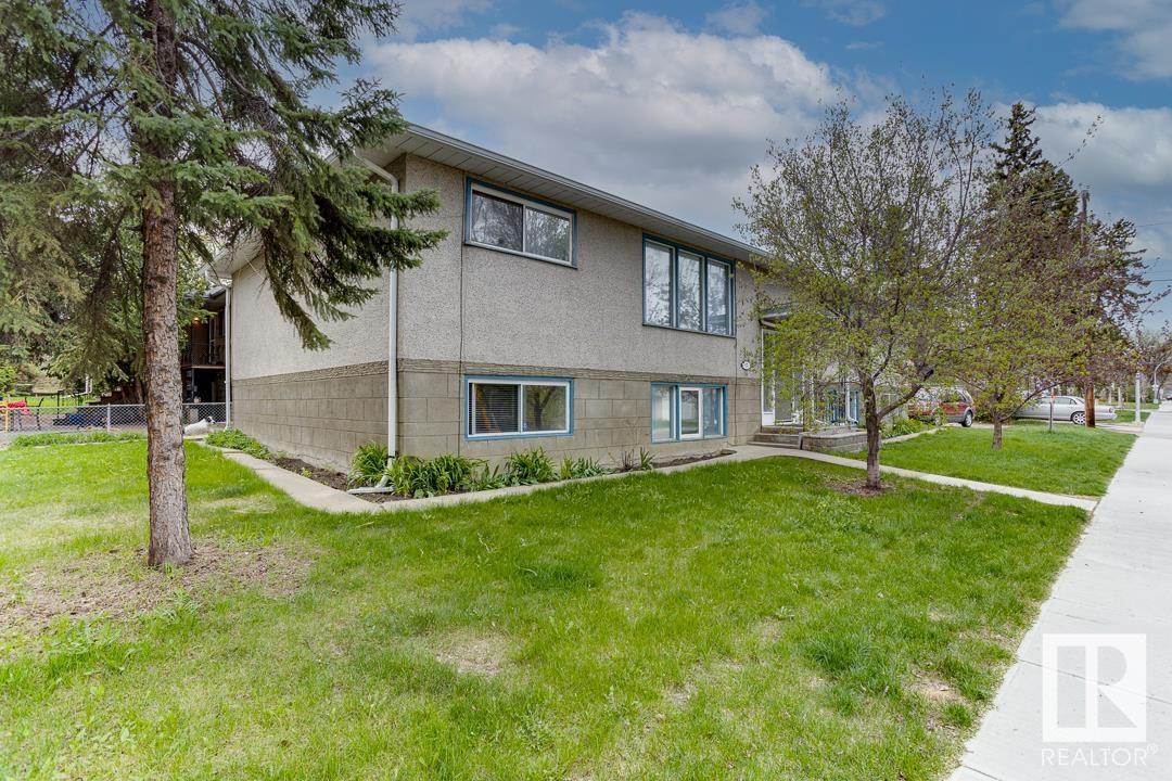 8504 98 ST NW