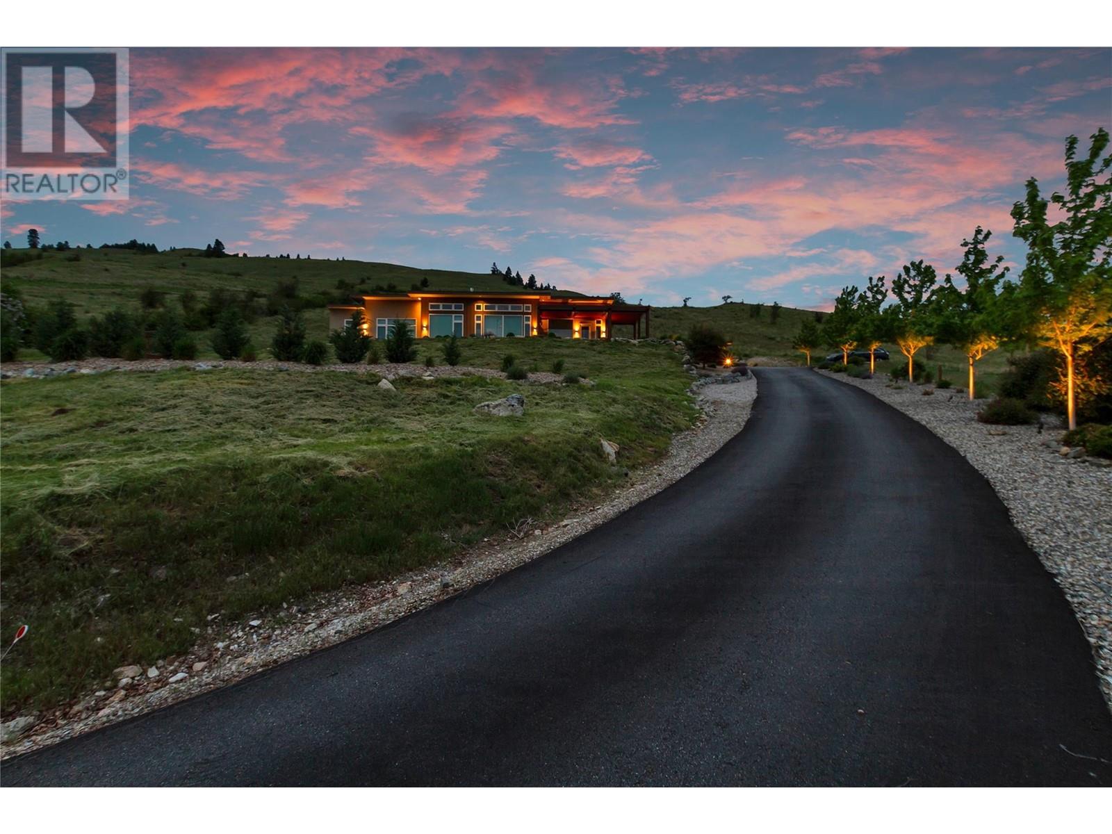 56 Ravine Drive