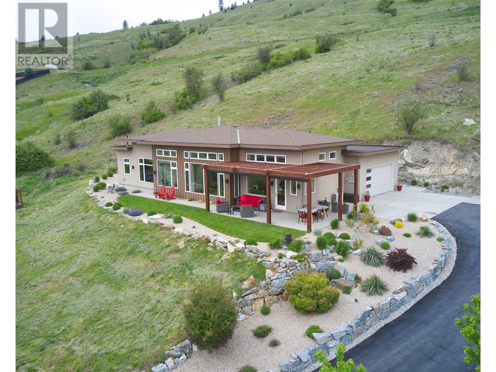 56 Ravine Drive