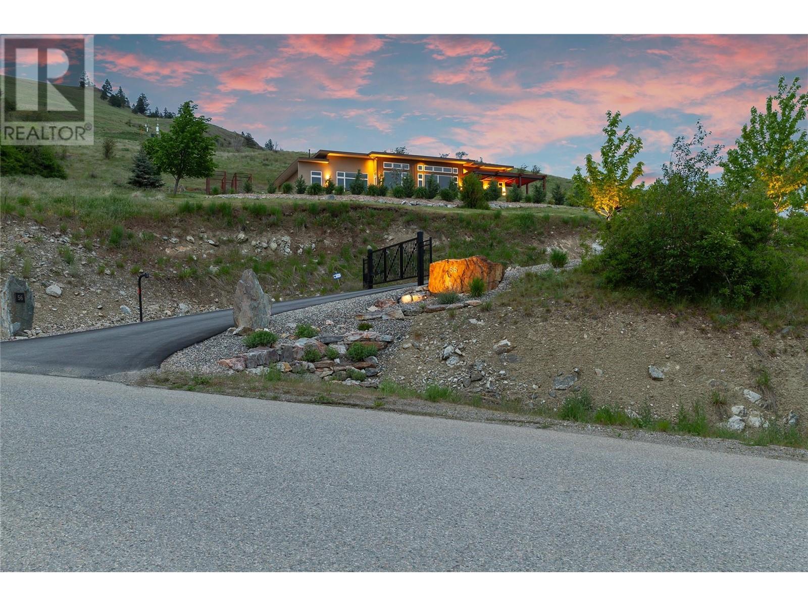 56 Ravine Drive