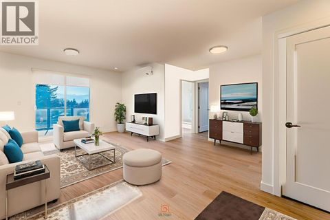 1350 Pridham Avenue Unit# 309 Kelowna BC V1Y0P7