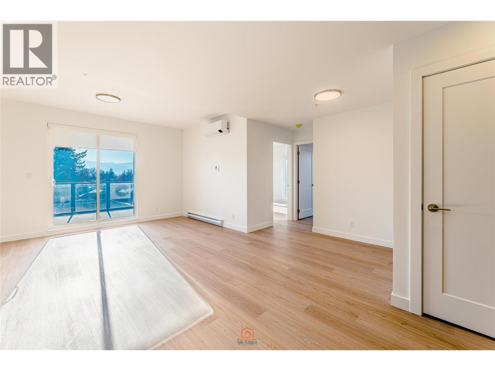 1350 Pridham Avenue Unit# 309