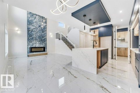 4313 36 ST Beaumont AB T4X3G8