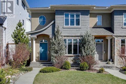 2026 41 Avenue SW Calgary AB T2T2M1