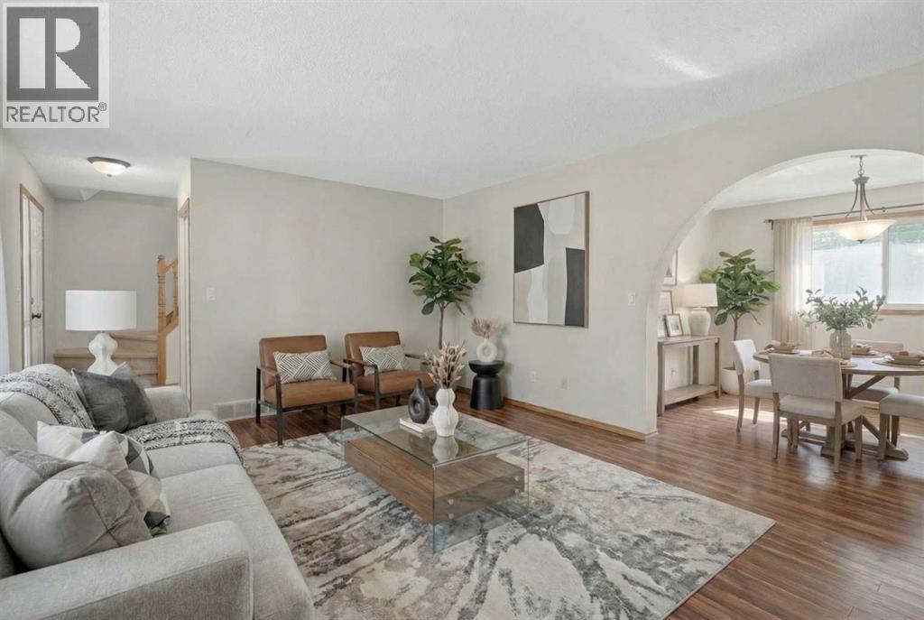 247 Templewood Road NE