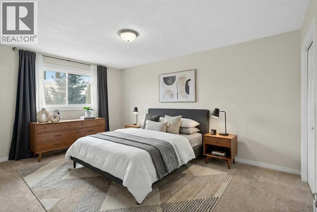 247 Templewood Road NE