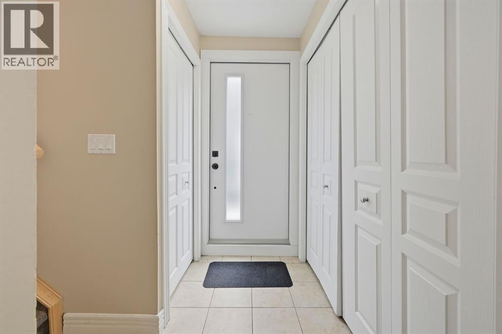 265, 78 Glamis Green SW