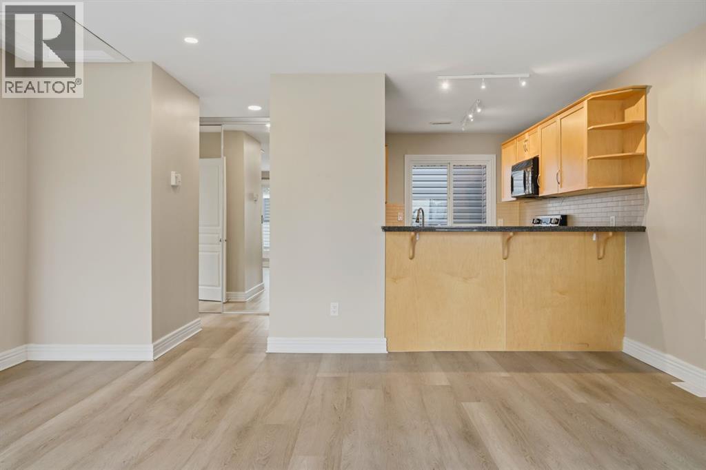 265, 78 Glamis Green SW