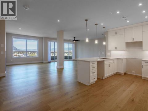 3362 SKAHA LAKE Road Unit# 1301 Penticton BC V2A0J4