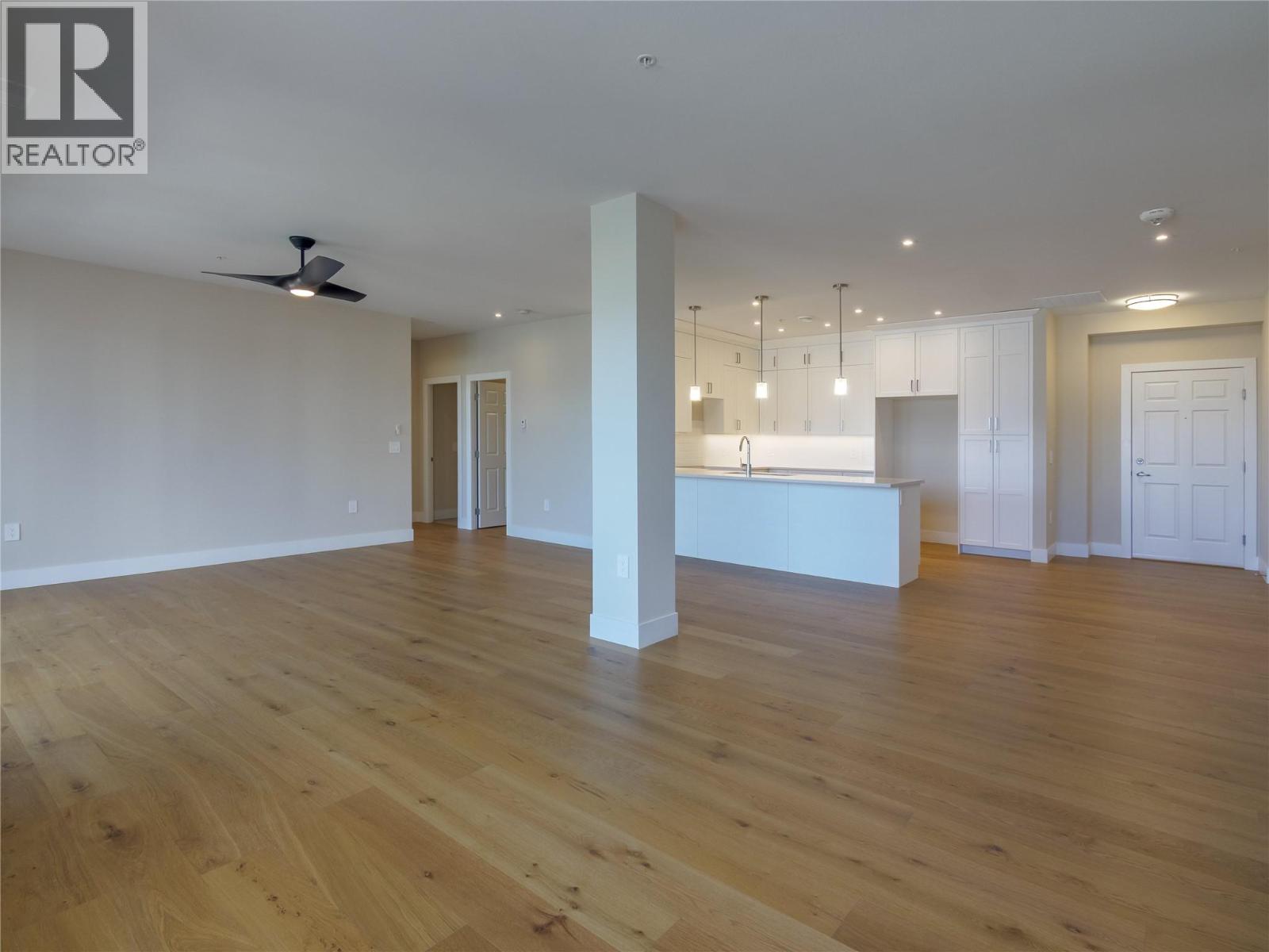 3362 SKAHA LAKE Road Unit# 1301