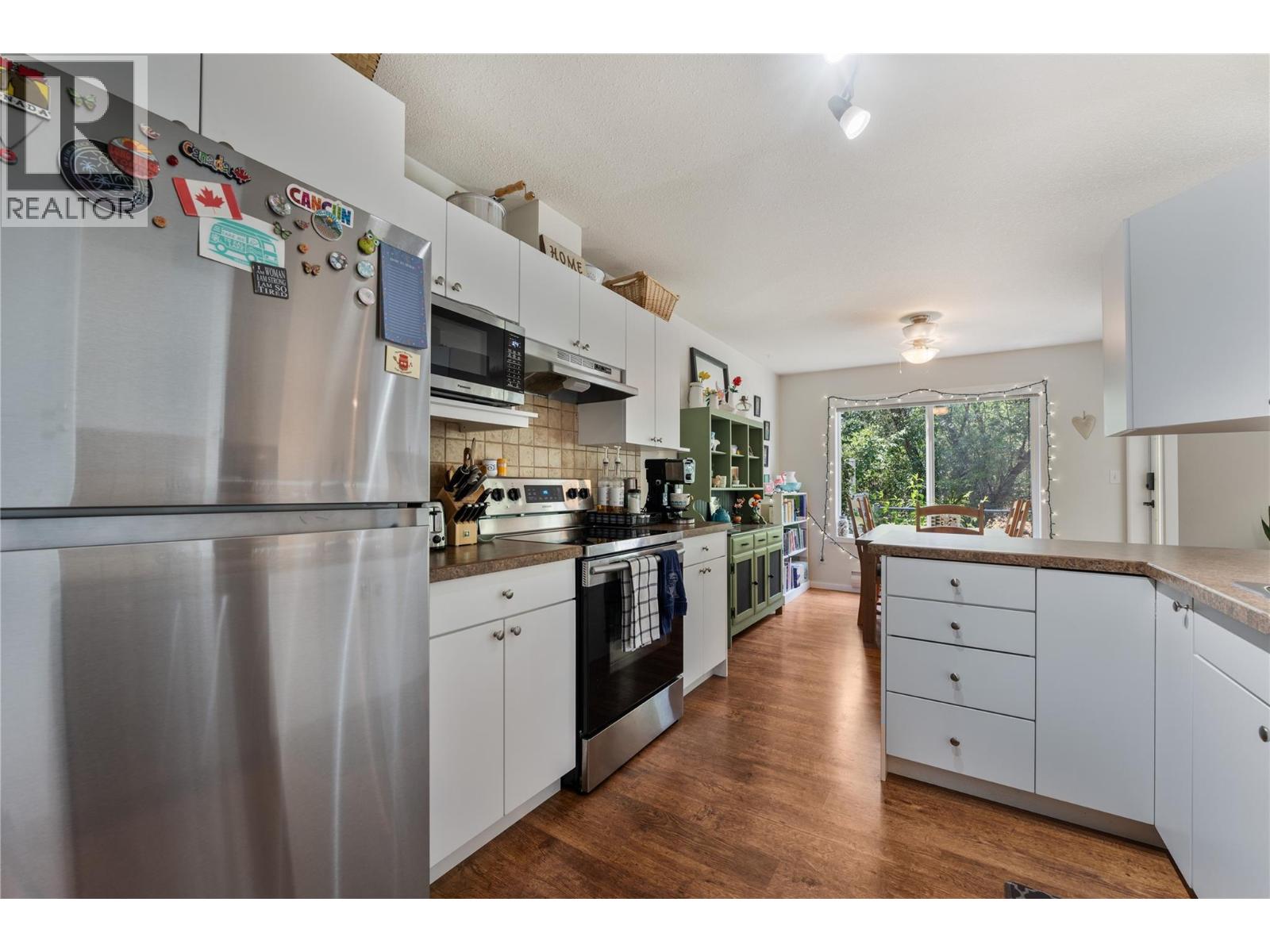 602 Browne Road Unit# 8
