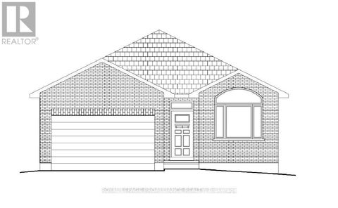 23 MATHEOS CRESCENT Quinte West (Murray Ward) ON K8V0L3