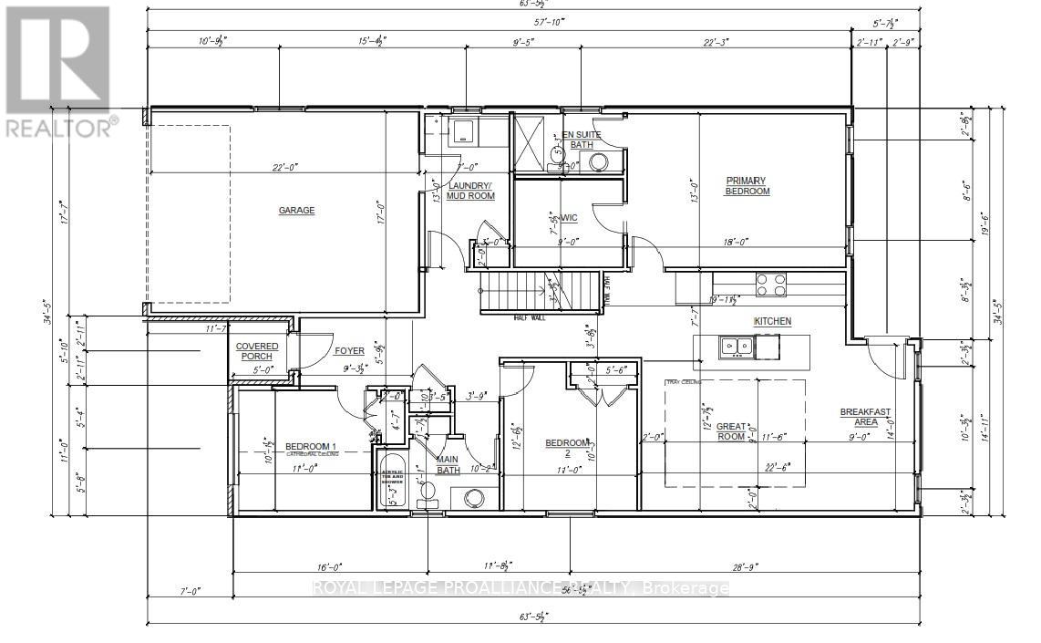 23 MATHEOS CRESCENT