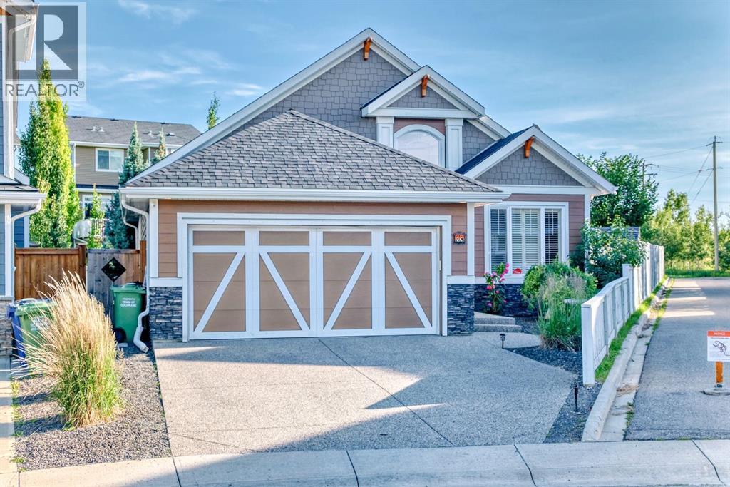 68 Ridge View Close