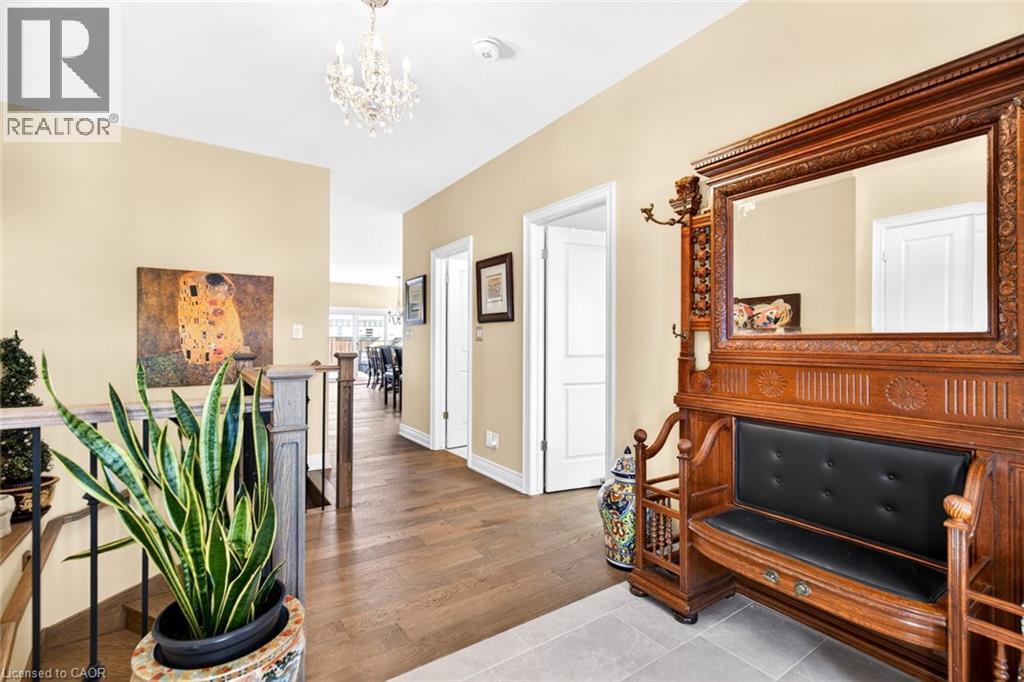 3757 ST. PETER Avenue Unit# 4